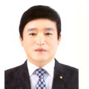 충청북도관광협회