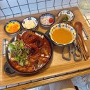 수원-1348 이미지