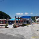 지에스(GS)25 철원 근남점 이미지