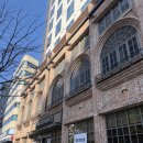 더피자 영등포당산점 | 당산역브런치 일떼라쪼 당산점 데이트하기 좋은 레스토랑 후기