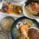 태안-안면-비상-1 | 태안 안면도 가성비 좋은 현지인 맛집 안면식당 내돈내산 솔직후기