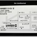 양정2동-03 이미지