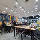 탐나종합어시장면목역점 이미지