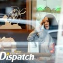 미녀커피