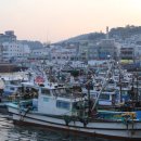 중앙동236 이미지