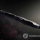 오무아무아