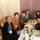 송산초등학교 이미지