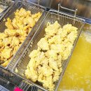 일승농장 이미지