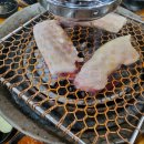 맛동산화로구이 이미지
