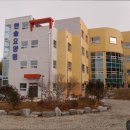 한솔요양병원 | [광주광역시 요양원 요양병원 추천] 일곡한솔전문요양원 일곡한솔전문요양원, 편안한 노후의 집