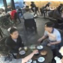 가장맛있는치킨성정두정점