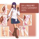 금은유통