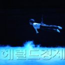 다빌리온 이미지