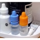 유림동물안과병원 이미지