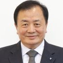 (주)영진화학 - 여주시 | (주)영진화학