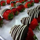 해늘농장 이미지