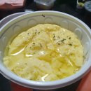 권은혜독도해물찜6호점 | 대구달서구 진천동 해물찜 맛집