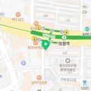 류앤닥터스내과의원 이미지