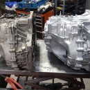 광진카센터 이미지