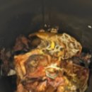 주식회사 여수문구센타 | 미닉스 더플렌더 맥스 내돈내산 후기(비추 후기 / 소비자보호원 피해구제 진행 중 ~ing)