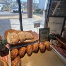 안덕면 대평 버스정류장 이미지