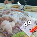 일번지상회 이미지