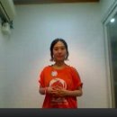 Two words for YOU--------------Lily* 이미지