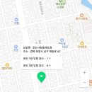 CU 포항해도중앙점 이미지