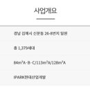 신선마트식자재클럽