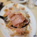 송도 트리플스트리트 맛집 플래터세븐 재방문 후기