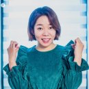 진선미가방 이미지