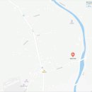 스테이모먼트 네이버블로그