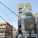 보수동책방골목관광안내소 이미지