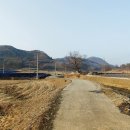 고원레저 이미지