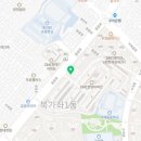 이일우치과의원 이미지