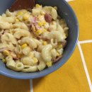 판도라주유소 이미지