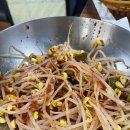 며느리수정불판생삼겹 이미지