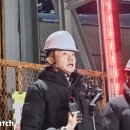 (주)신화에너지서울지점 이미지