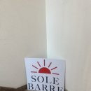 GS 더프레시 선유도역점 이미지