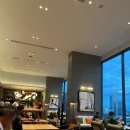 덴 스테이 호텔 이미지