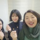 비아블셀비아 - 성남시 수정구 수정로154번길 13-8 | 비아블셀비아
