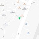 해원수산식당 이미지