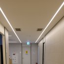 고려메디웰의원 이미지