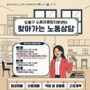도봉-도봉-2091 네이버블로그
