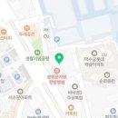 지에스25 케이지타워점 이미지