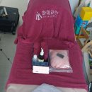 성남출장마사지 이미지