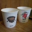 이차돌포천송우리점 | 포천 송우리 맛집 차돌박이 먹으로 고고고!!