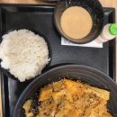 마라공략 - 용인시 처인구 | 마라공략