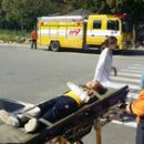 예림초등학교 이미지