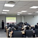 (주)엠아이 이미지